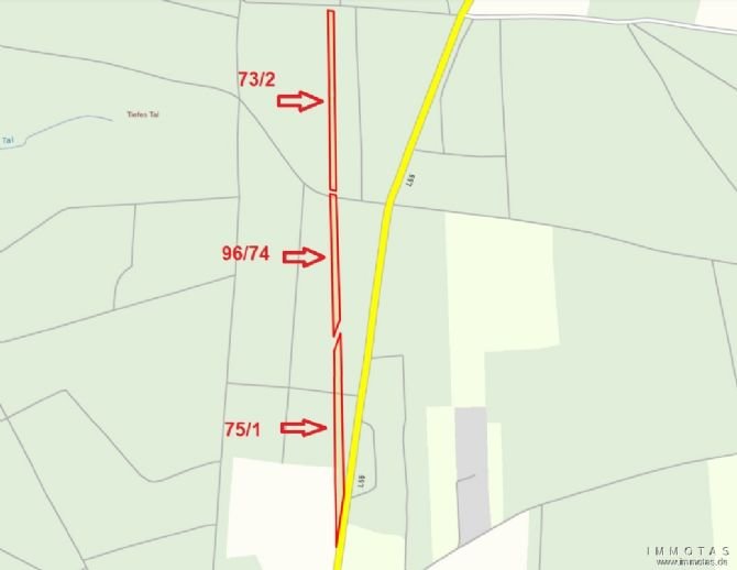 Land-/Forstwirtschaft zum Kauf 34.364 € 15.620 m²<br/>Grundstück Loburg Loburg 39279