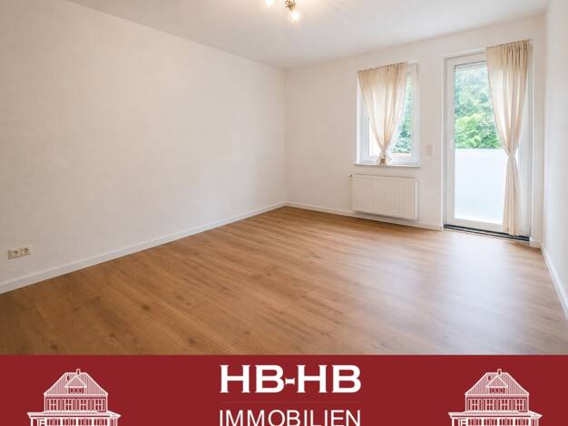 Wohnung zum Kauf 235.000 € 3 Zimmer 66,7 m² Hulsberg Ost 28205