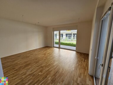 Wohnung zum Kauf 258.751 € 2 Zimmer 67,7 m² EG Maximilianstraße 49-51 St. Pölten St. Pölten 3100