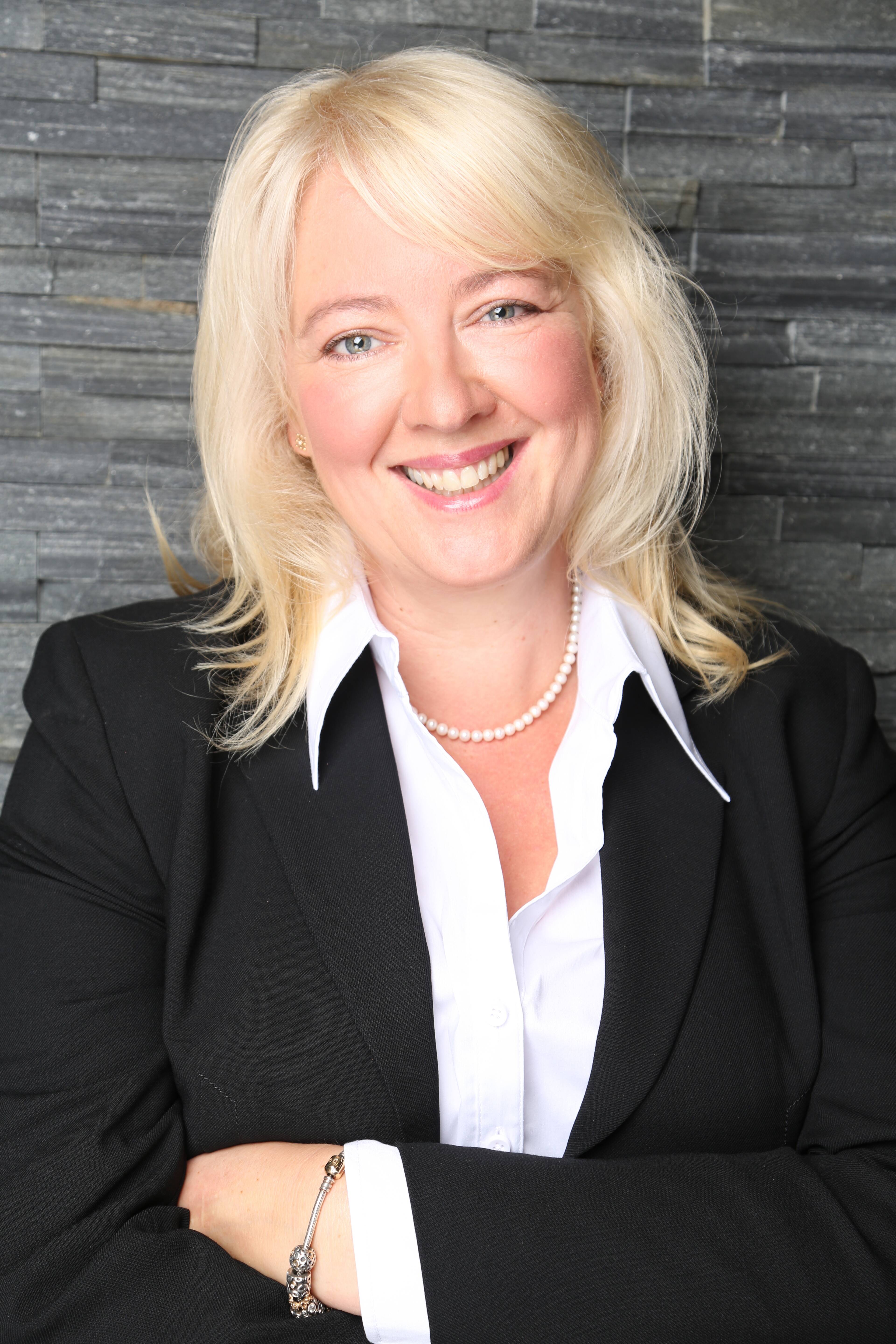 Ute Jünemann Immobilien