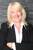 Ute Jünemann Immobilien