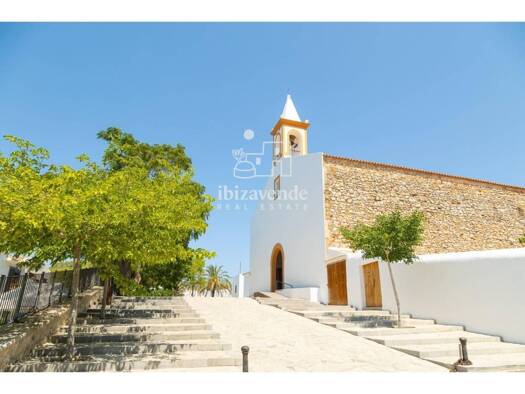Chalet zum Kauf 2.800.000 € 6 Zimmer 498 m² Sant Joan de Labritja 07810