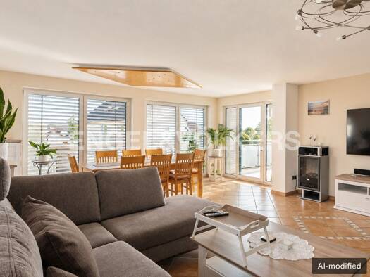 Haus zum Kauf 799.000 € 213 m² 782 m² Grundstück Altstadt Schweinfurt 97421