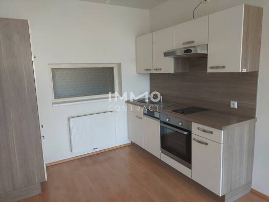 Wohnung zur Miete 759 € 2 Zimmer 54,4 m² St. Leonhard am Forst 3243