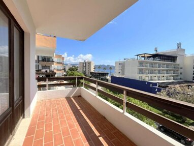 Wohnung zum Kauf 138.000 € 2 Zimmer 45 m² Cala Bona 07560