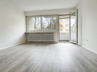 Wohnung zur Miete 389 € 3 Zimmer 67,3 m² 2. Geschoss frei ab 01.11.2024 Karl-Schloemer-Straße 8a Königsburg Werdohl 58791