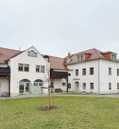 Wohnung zum Kauf 299.000 € 4 Zimmer 93,8 m² Dresden 01156