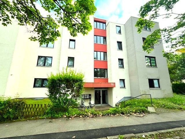 Wohnung zum Kauf 209.000 € 2 Zimmer 65,8 m² 1. Geschoss Denzlingen 79211