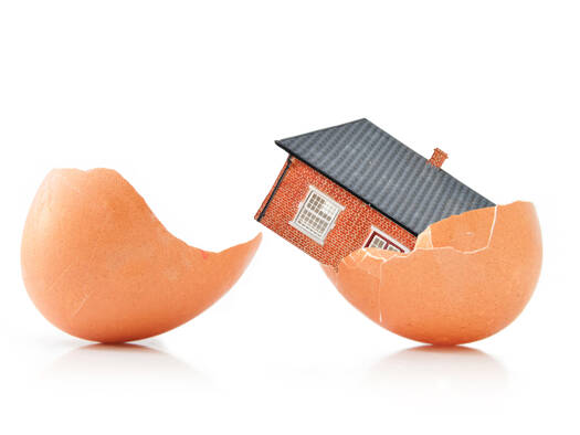 Grundstück zum Kauf 550.000 € 775 m² Grundstück Schwabmünchen 86830