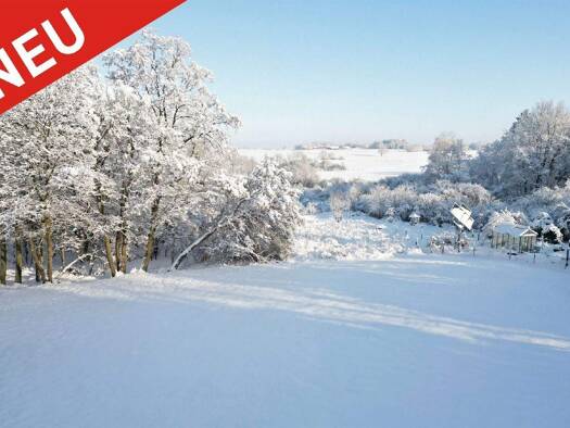 Grundstück zum Kauf 1.249.000 € 1.850 m² Grundstück Frieding Andechs 82346