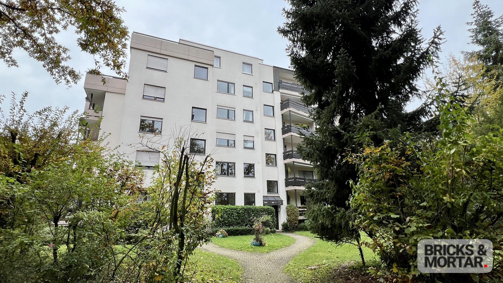 Wohnung zum Kauf 299.500 € 2,5 Zimmer 64 m²<br/>Wohnfläche EG<br/>Geschoss Rohr Stuttgart 70565