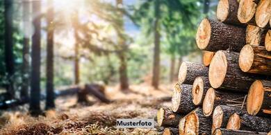 Land-/Forstwirtschaft zum Kauf 21.444 € 6.462 m² Grundstück Herlikofen Herlikofen 73527