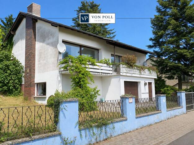 Einfamilienhaus zum Kauf 229.000 € 4 Zimmer 144,1 m² 877 m² Grundstück Mörsfeld 67808