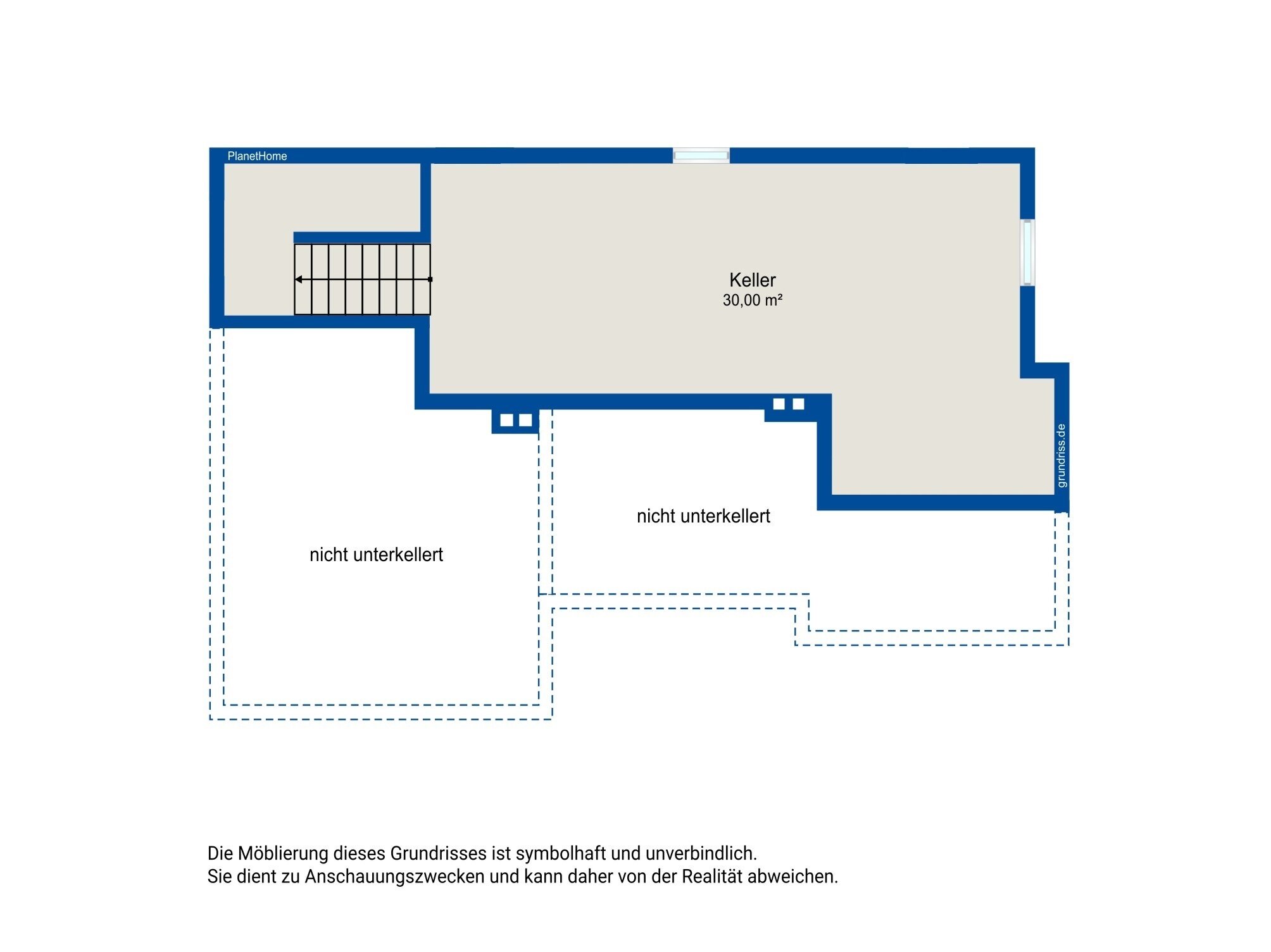 Haus zum Kauf 398.000 € 5 Zimmer 127 m²<br/>Wohnfläche 1.394 m²<br/>Grundstück Willendorf 2732