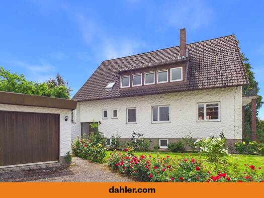 Mehrfamilienhaus zum Kauf 549.000 € 6 Zimmer 200 m² 878 m² Grundstück Obermichelbach Obermichelbach 90587