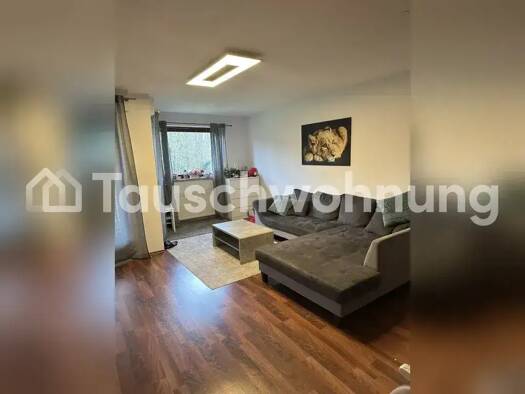 Wohnung zur Miete Tauschwohnung 790 € 2 Zimmer 65 m² Brück Köln 51109