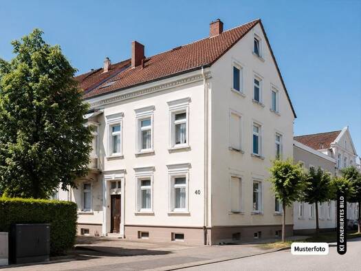Gewerbeobjekt zum Kauf provisionsfrei als Kapitalanlage geeignet 131.000 € 362 m² Grundstück Marxloh Hamborn 47169