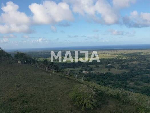 Grundstück zum Kauf 2.287.350 € 408.759 m² Grundstück El Cedro 24000