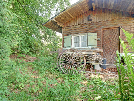 Grundstück zum Kauf 1.850.000 € 1.343 m² Grundstück Stockdorf Gauting / Stockdorf 82131