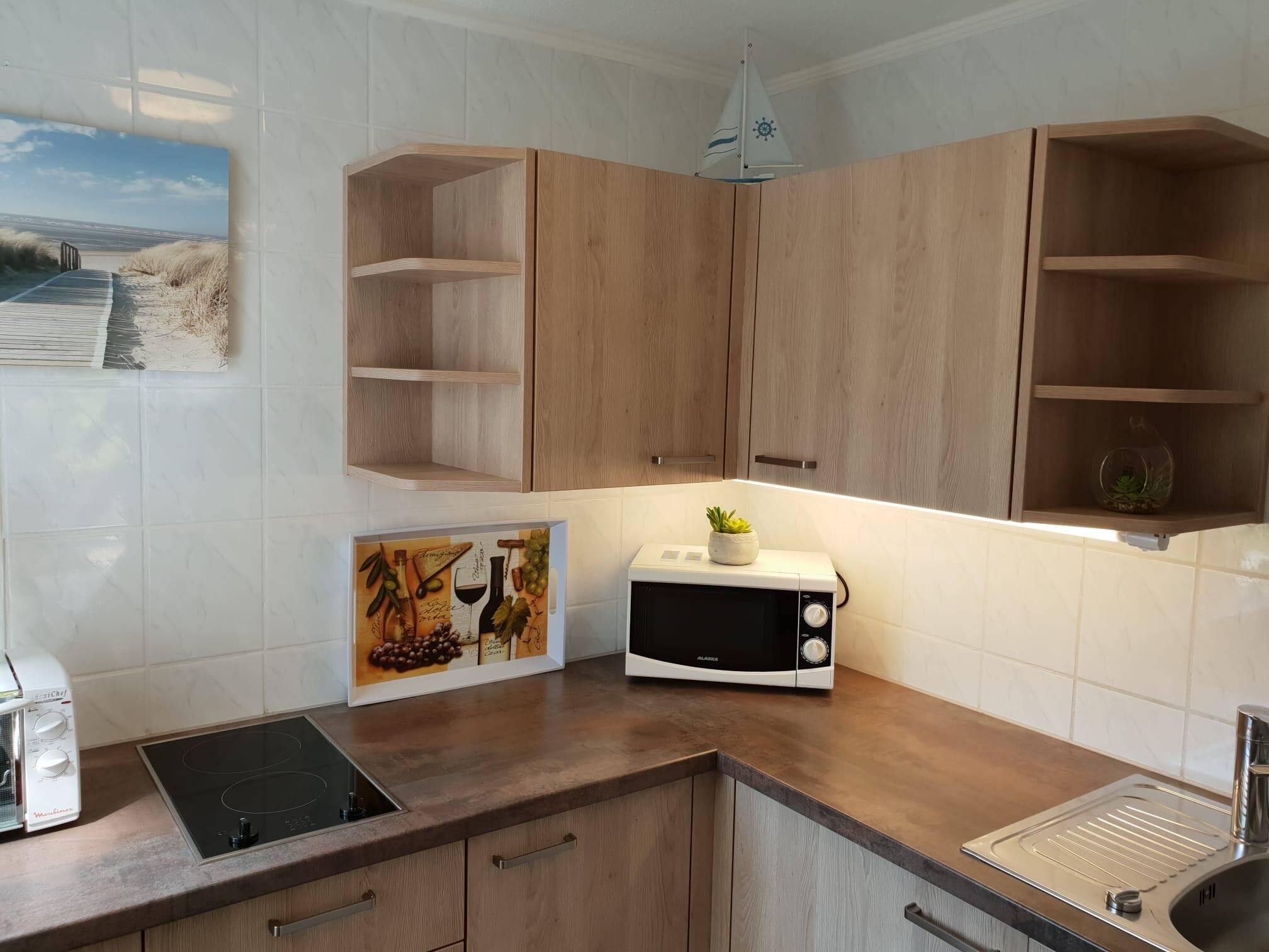 Property thumbnail 87