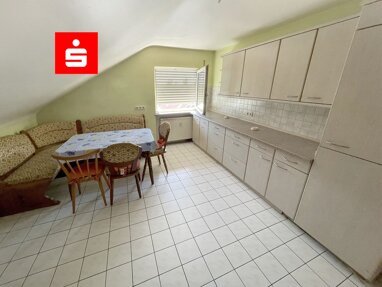 Wohnung zum Kauf 188.000 € 3,5 Zimmer 68 m² Plöckendorf Rednitzhembach 91126