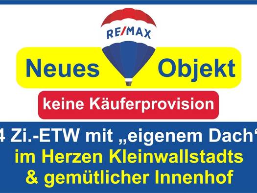 Maisonette zum Kauf provisionsfrei 257.500 € 4 Zimmer 134,8 m² Kleinwallstadt Kleinwallstadt 63839