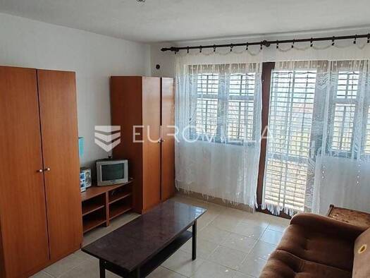 Haus zum Kauf 40.000 € 1 Zimmer 100 m² Brodsko Vinogorje Slavonski Brod 35000