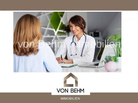 Praxisfläche zur Miete 2.070 € 255 m² Bürofläche Geisenfeld Geisenfeld 85290