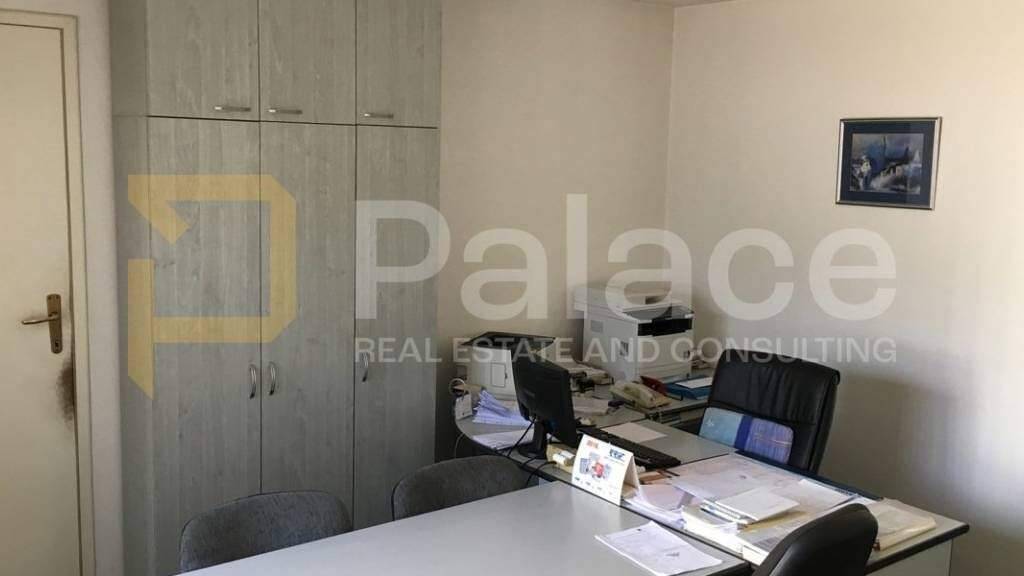 Büro zum Kauf 640.000 € Djakovo