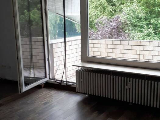 Wohnung zum Kauf 136.000 € 3,5 Zimmer 72 m² 2. Geschoss Datteln Datteln 45711