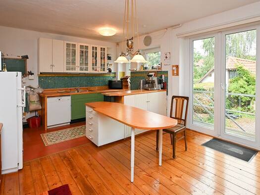 Einfamilienhaus zum Kauf 565.000 € 5 Zimmer 115 m² 614 m² Grundstück Döhren Hannover 30519