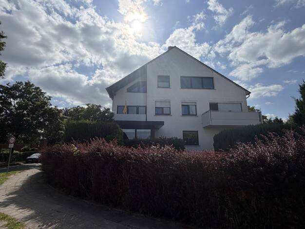 Studio zum Kauf 65.000 € 1 Zimmer 21 m² Elsen Paderborn / Elsen 33106