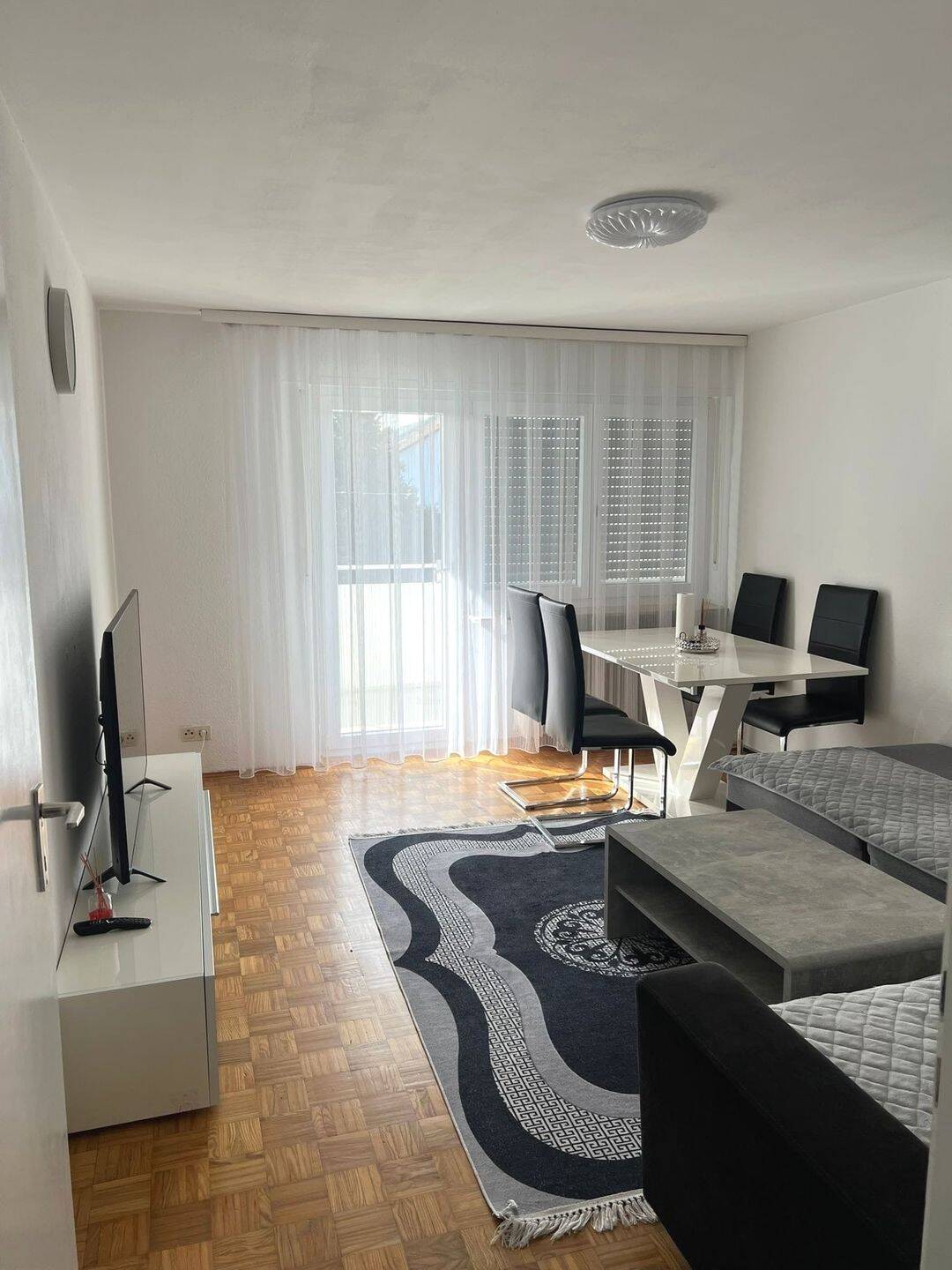 Immobilie in Lauingen (Donau) - Klein aber Fein - Bild 2