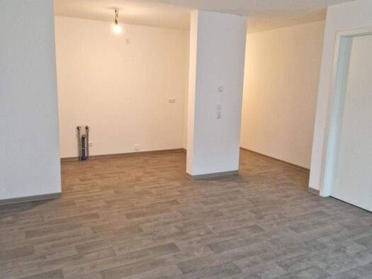 Wohnung zur Miete 370 € 2 Zimmer 60 m² frei ab 01.03.2026 Fallersleben Wolfsburg 38442