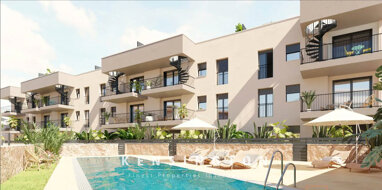 Apartment zum Kauf 349.000 € 3 Zimmer 79 m² Porto Cristo 07680