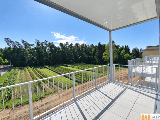 Wohnung zur Miete - Erstbezug 1.150 € 3 Zimmer 72 m² Geschoss 2/3 frei ab sofort Herpersdorf Nürnberg 90455