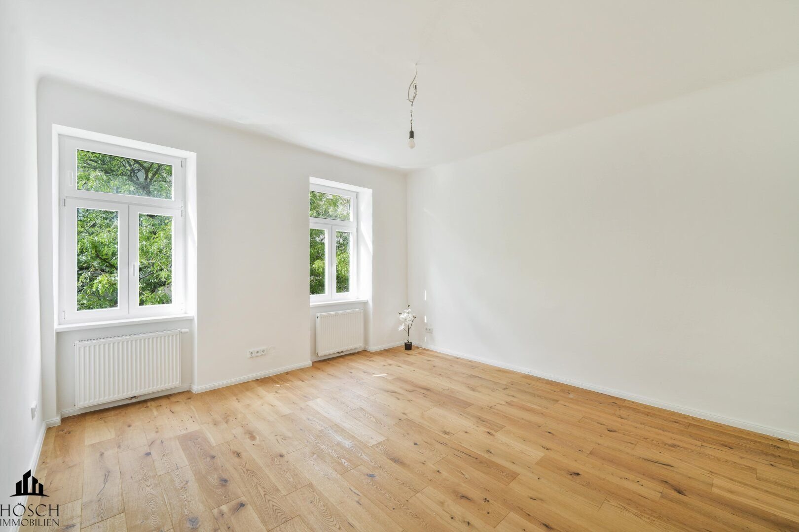 Wohnung zum Kauf 249.000 € 2 Zimmer 47 m²<br/>Wohnfläche 2.<br/>Geschoss Wien 1150