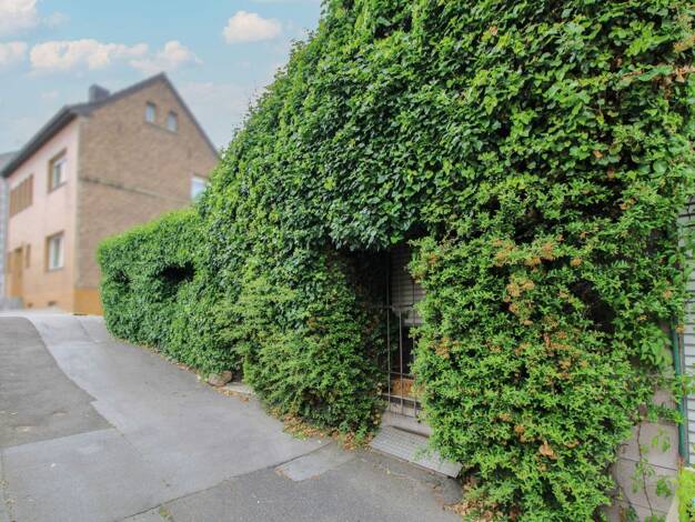 Sonstiges zum Kauf als Kapitalanlage geeignet 145.000 € 3 Zimmer 76 m² 310 m² Grundstück Kohlscheid Herzogenrath 52134