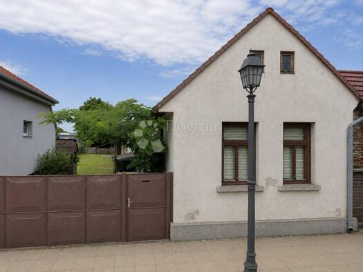 Einfamilienhaus zum Kauf 70.000 € 2 Zimmer 72 m² Đurđevac Đurđevac 48350