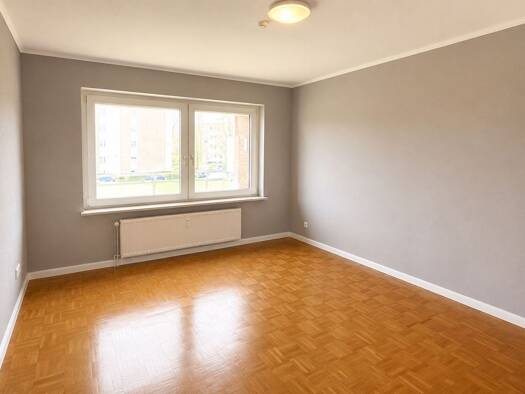 WG-Zimmer zur Miete 469 € 15 m² Geschoss 1/1 frei ab sofort Suchsdorf Suchsdorf 24107