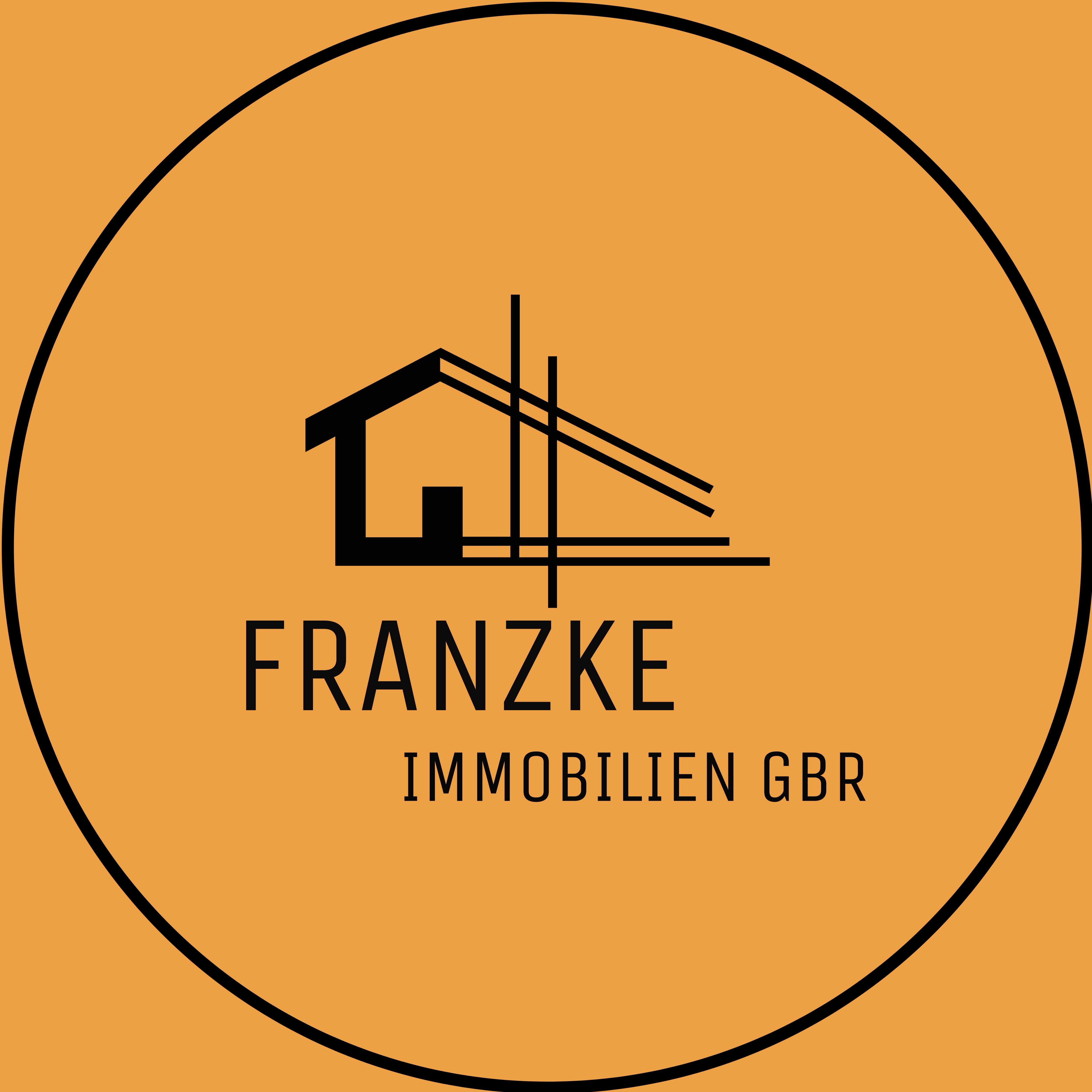 Franzke Immobilien GbR