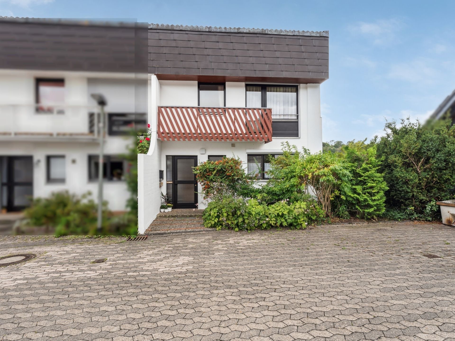 Einfamilienhaus zum Kauf 599.900 € 8 Zimmer 191,6 m²<br/>Wohnfläche 234 m²<br/>Grundstück Herberhausen Göttingen 37075