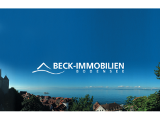 Villa zum Kauf 1.650.000 € 9 Zimmer 223 m² 1.320 m² Grundstück Horn Gaienhofen 78343