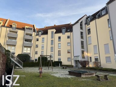 Wohnung zum Kauf 325.000 € 3 Zimmer 88 m² Roth Roth 91154