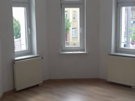 Wohnung zur Miete 680 € 2 Zimmer 75 m² 1. Geschoss frei ab 01.03.2026 Fährhofstraße 1a Frankenvorstadt Stralsund 18439