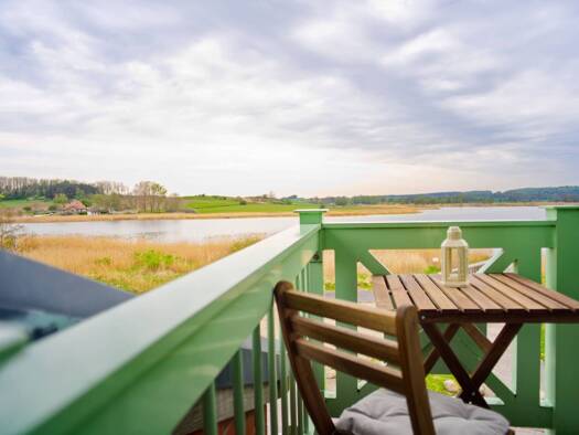 Wohnung zum Kauf 269.000 € 2 Zimmer 66,7 m² Neuensien Sellin 18586