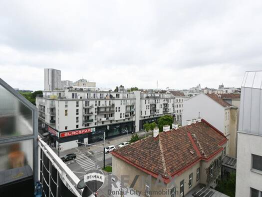 Wohnung zum Kauf 249.000 € 3 Zimmer 54 m² 6. Geschoss Wien 1100