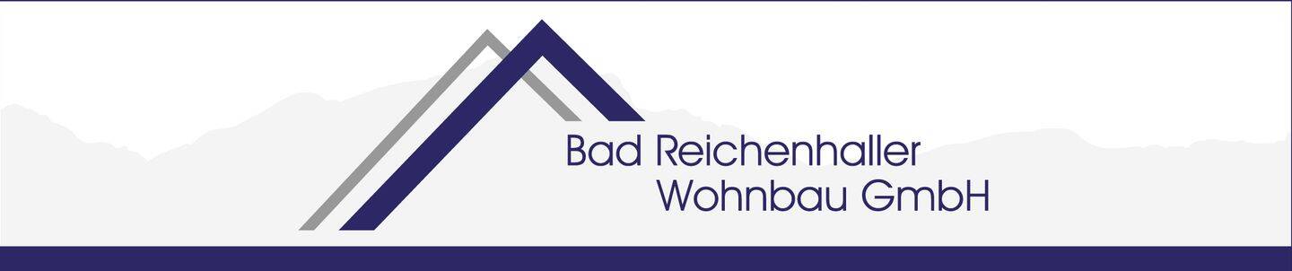 Bad Reichenhaller Wohnbau GmbH