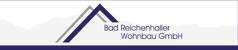 Bad Reichenhaller Wohnbau GmbH