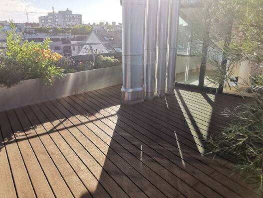 Wohnung zum Kauf 699.000 € 4 Zimmer 131,4 m² Penzing 1140